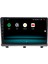 Opel Antara Android 12 Multimedya Carplay 8gb Ram + 128GB HDD Navigasyon Ekran 2