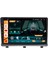 Opel Antara Android 12 Multimedya Carplay 8gb Ram + 128GB HDD Navigasyon Ekran 5