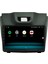Isuzu D-Max Android 12 Multimedya Carplay 8gb Ram + 128GB HDD Navigasyon Ekran 3