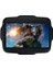 Jeep Renegade Android 12 Multimedya Carplay 8gb Ram + 128GB HDD Navigasyon Ekran 1