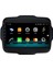 Jeep Renegade Android 12 Multimedya Carplay 8gb Ram + 128GB HDD Navigasyon Ekran 5