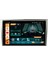 Opel Corsa E Android 12 Multimedya Carplay 8gb Ram + 128GB HDD Navigasyon Ekran 5