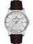 DK141405 Erkek Kol Saati 1