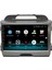 Kia Sportage Android 12 Multimedya Carplay 8gb Ram + 128GB HDD Navigasyon Ekran 3