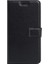 Infinix Hot 11 Play Kılıf Cüzdan Standalı Kartlıklı 2