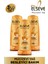 L'oréal Paris Mucizevi Yağ Besleyici Bakım Kremi 360 ml 3'lü Set 1