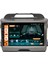 Kia Sportage Android 12 Multimedya Carplay 8gb Ram + 128GB HDD Navigasyon Ekran 5