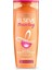 5'li Dream Long Onarıcı Bakım Şampuanı 360 ml Seti 36005237829325 2