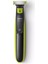 Oneblade Şekillendirici Tıraş Makinesi (Yüz&vücut) - 2