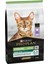 Sterilised Hindi Etli Kısırlaştırılmış Yetişkin Kedi Maması 10 kg 2