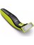 Oneblade Şekillendirici Tıraş Makinesi (Yüz&vücut) - 5