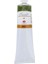 Sonnet Yağlı Boya 120 ml Sap Green 1