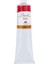 Sonnet Yağlı Boya 120 ml Red Deep 1