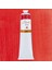 Sonnet Yağlı Boya 120 ml Red Deep 2