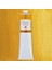 Sonnet Yağlı Boya 120 ml Yellow Ochre 2