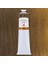Sonnet Yağlı Boya 120 ml Raw Umber 4