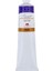 Sonnet Yağlı Boya 120 ml Violet Deep 2605606 1