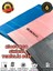 | Cam Bezi | Araba Bezi | Oto Bezi | Temizlik Bezi | Mikrofiber Bez | 40X60CM | 3 Adet 1