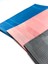 | Cam Bezi | Araba Bezi | Oto Bezi | Temizlik Bezi | Mikrofiber Bez | 40X60CM | 3 Adet 2