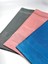 | Cam Bezi | Araba Bezi | Oto Bezi | Temizlik Bezi | Mikrofiber Bez | 40X60CM | 3 Adet 3