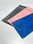 | Cam Bezi | Araba Bezi | Oto Bezi | Temizlik Bezi | Mikrofiber Bez | 40X60CM | 3 Adet 4