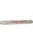 Makaralı Kılavuz Husqvarna 61/268/272/365/372/556 28 Diş 3/8 1