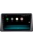 Opel Mokka Android 12 Multimedya Carplay 8gb Ram + 128GB HDD Navigasyon Ekran 2