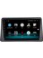 Opel Mokka Android 12 Multimedya Carplay 8gb Ram + 128GB HDD Navigasyon Ekran 3