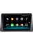 Opel Mokka Android 12 Multimedya Carplay 8gb Ram + 128GB HDD Navigasyon Ekran 4