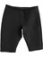 3mm Neopren Wetsuit Şort Erkek Yüzme Sandıklar Dalış (Yurt Dışından) 1