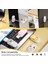 128 GB Sevimli Mini USB Flash Sürücü USB 2.0 - Gri (Yurt Dışından) 2