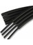 5mm Isıyla Daralan Makaron Polyolefin Shrink Hortum 2