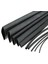 5mm Isıyla Daralan Makaron Polyolefin Shrink Hortum 4