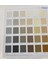 Paint Aquatıc Silikonlu Dış Cephe Boyası 13,5 Litre 6