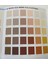 Paint Aquatıc Silikonlu Dış Cephe Boyası 13,5 Litre 7