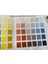 Paint Aquatıc Silikonlu Dış Cephe Boyası 13,5 Litre 8