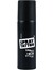 Minimal 27 Desen ve Spray Tattoo Geçici Dövme Seti 3