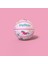Mideer 7 Inç 18 cm Boyut 3 Mini Küçük Trambolin - Pembe (Yurt Dışından) 1