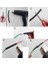 9mm Isıyla Daralan Makaron Polyolefin Shrink Hortum 2