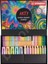 Arty Creative Pastel Boyama Seti 50'li 2