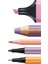 Arty Creative Pastel Boyama Seti 50'li 3