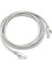 Ethernet Kablosu 3 mt Cat 6 2