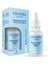 Celenes Hyaluronic Acid + Ferment Active Gojiberry Yüz Serumu 30 ML 1