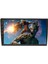 Opel Antara Android 12 Multimedya Carplay 8gb Ram + 128GB HDD Navigasyon Ekran 1