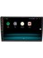 Opel Antara Android 12 Multimedya Carplay 8gb Ram + 128GB HDD Navigasyon Ekran 3