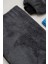 Mikrofiber Oto Yıkama Seti Araç Kurulama Havlusu Cam Bezi Yıkama Eldiveni 5