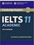 Cambridge Ielts 11 Academik Deneme 1