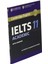 Cambridge Ielts 11 Academik Deneme 3