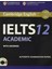 Cambridge Ielts 12 Academik Deneme 1