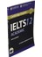 Cambridge Ielts 12 Academik Deneme 3